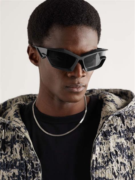 Givenchy Sunglasses Online 